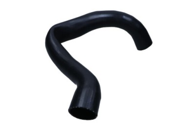 Maxgear шланг інтеркулер mitsubishi asx/ outlander ii/iii 2,2di-d фото №1