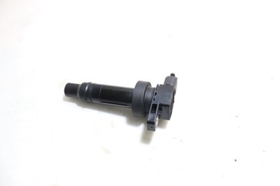 Котушка запалювання kia ceed i lift 1.4 фото №1