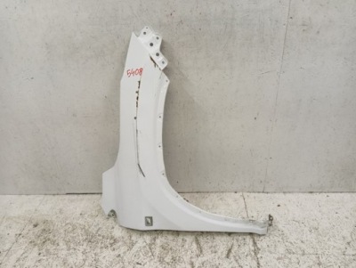 Крыло  правый  перед передний lexus rx iv 15- фото №1