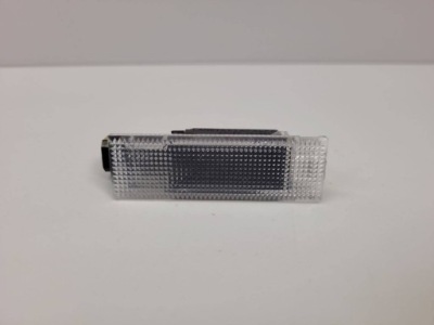 Відбивач w двері alfa romeo giulia 952 2017 фото №1