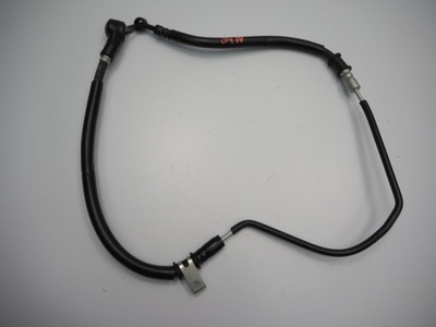 YAMAHA FJR 1300 16- CABLE CONJUNTO DE EMBRAGUE  