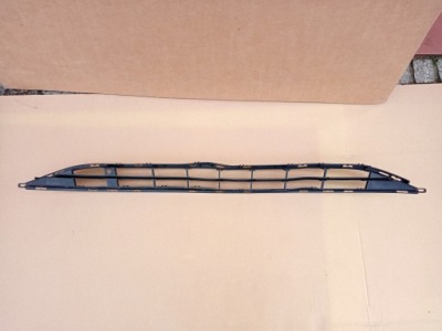 Opel оригінальний номер 13432002 фото №1