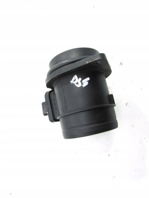 Citroen peugeot mini расходомер v75970858003 фото №1