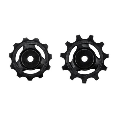 Kółka przerzutki Shimano DURA ACE RD-R9100/9150