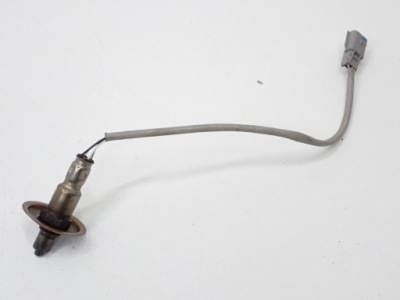 Датчик лямбда-зонд оригінал 226901685r dacia logan iii sandero iii 1.0 tce 21r фото №1