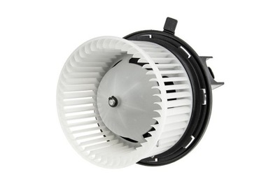 VENTILADOR DE VENTILACIÓN AIRE JEEP LIBERTY 2.4, 3.7 02-07, WRANGLER 2.4, 4.0  