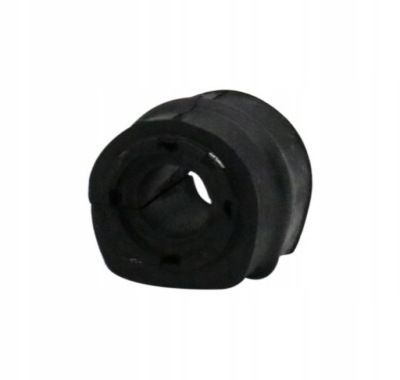 Gsp 513714 подвеска, стабилизатор фото №1