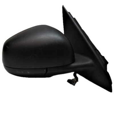 Smart forfour for four w453 2014- оригинал europa фото №1