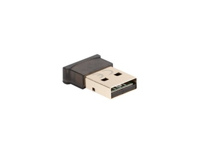 Adapter BLUETOOTH USB NANO NATEC FLY V5.0 CLASS II