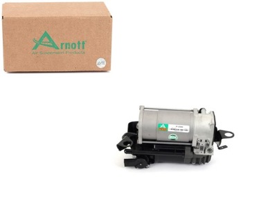 Компрессор подвеска пневматический mercedes cls c218 cls shooting фото №1