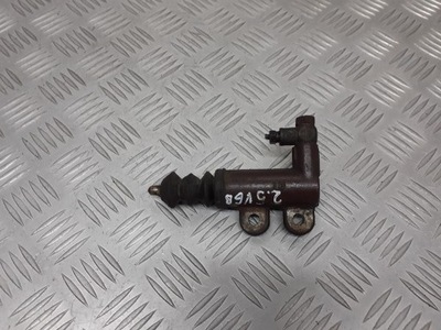 Помпа зчеплення mitsubishi galant viii 2.5 v6 фото №1