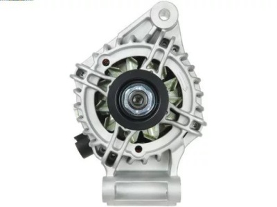 Ast a4089 генератор 12v ford c-max 1.6,ford focus фото №1