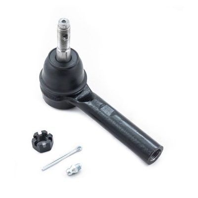 END DRIVE SHAFT KIEROWNICZEGO DODGE CALIBER MS  