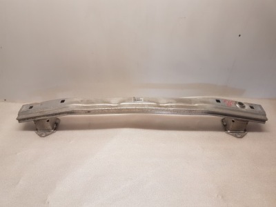 Балка бампера задня mini f54 clubman 7348919 фото №1