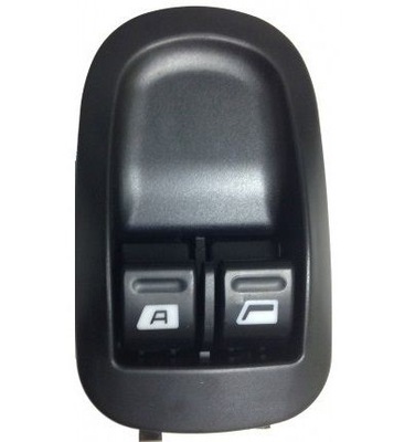 Перемикачі вікон ligier microcar фото №1