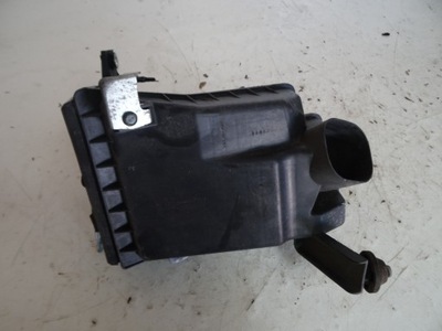 Фильтр воздуха nissan qashqai 1.5 fl фото №1