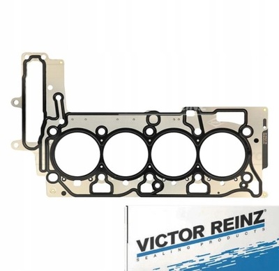 GASKET CYLINDER HEAD REINZ DO BMW 1 E81 118 120  