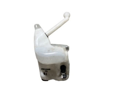 Renault оригінальний номер 289100034r фото №1