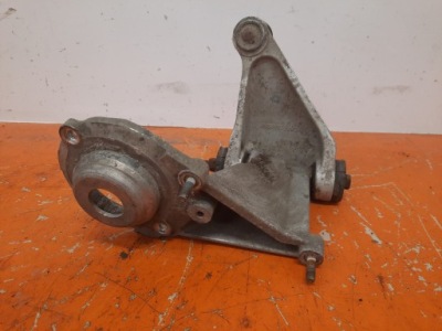 Alfa romeo 166 98-07 кронштейн кронштейн амортизатора перед правий 60662430 фото №1