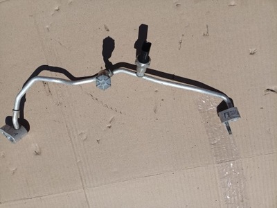 Audi 83a q3 фото №1