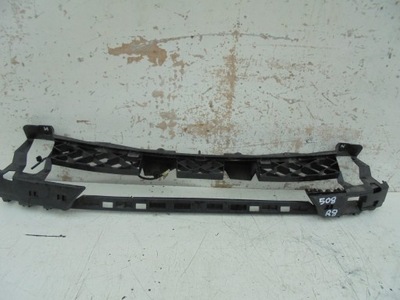 DIFUSOR SOPORTES PARTE TRASERA PEUGEOT 508 R8 II 9824047180  