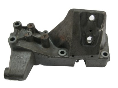 SOPORTE SOPORTES DEL MOTOR IVECO DAILY 3.0 E6 504327324  