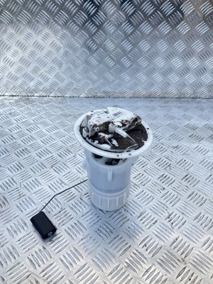 Насос топлива поплавок opel crossland x 17- 1.2 vti фото №1