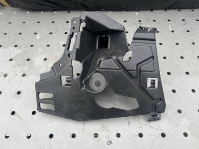 Кронштейн крила volvo xc60 31425173 фото №1