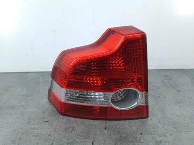 Лампа задня ліва volvo s40 ii sedan фото №1
