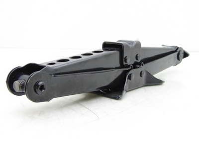 Домкрат подъемник подъемник audi tt iii 8s 8s0011031 фото №1