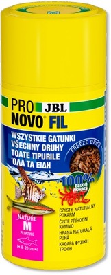 JBL PRONOVO FIL 100ML - LARWA OCHOTKI