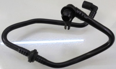 Vw polo v 6r 13 r 1.2 tsi wąż шланг підсилювач гальм eu фото №1