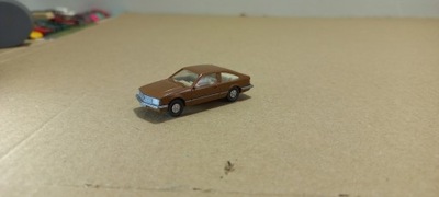 1:87 WIKING OPEL MONZA