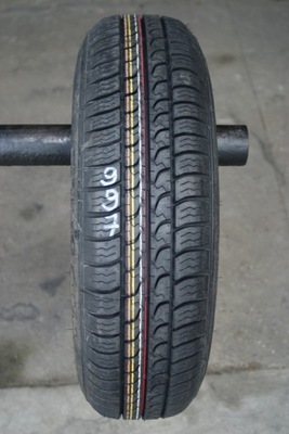 175/80R14 88T Firestone F-580 175/80/14