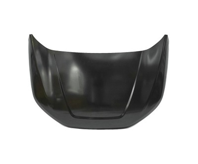 Капот do ford edge 2019- kt4z16612b фото №1