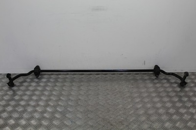 Стабілізатор тяга задня mini cooper f56 s jcw фото №1