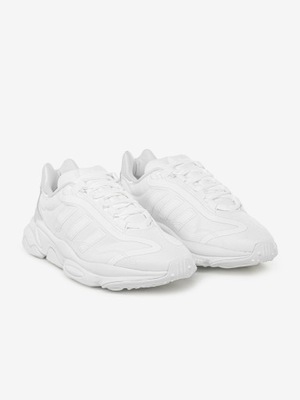 Buty ADIDAS OZWEEGO PURE białe roz. 42