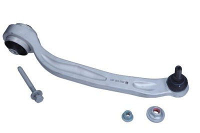 SWINGARM FRONT DO VW AUDI A6, A6 ALLROAD 2.0-5.  