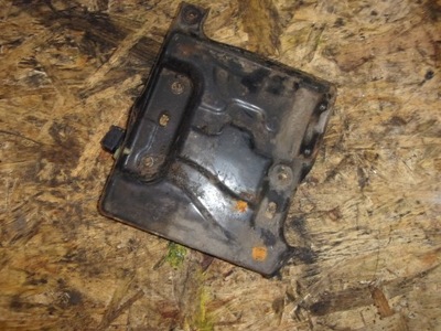 Chevrolet spark m300 основа акумулятор фото №1