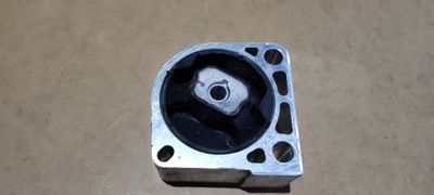 Opel insignia b кронштейн двигателя gm84155467 фото №1