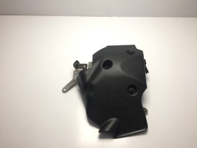 Porsche panamera 970 защита 97050454300 фото №1