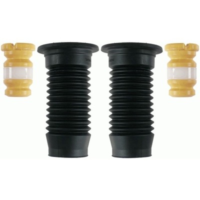 Sachs 900 211 набор защиты пылезащитный, амортизатор фото №1