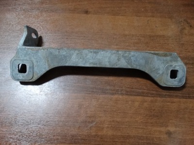 Idealne кронштейн кронштейн porsche panamera 971 1 фото №1