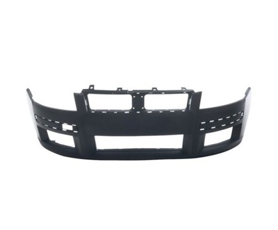 Бампер передний fiat stilo 01- 71718787 фото №1