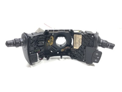 ПЕРЕКЛЮЧАТЕЛЬ КОМБИНИРОВАНЫЙ RENAULT SCÉNIC II 8200127727 03-10 ВЫКЛЮЧАТЕЛЬ