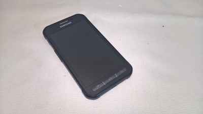 Telefon SAMSUNG XCOVER 3 G854