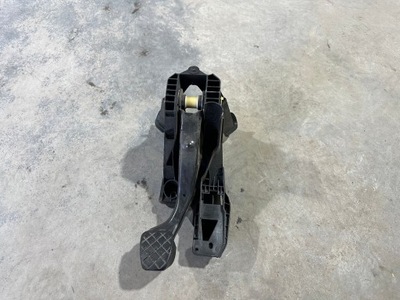 VW GOLF VII PEDAL FRENOS 5Q1721058AL  