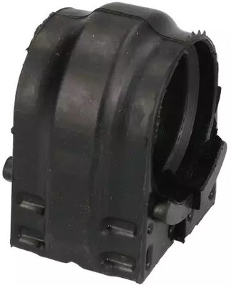 Reinhoch rh17-2000 подвеска, стабилизатор фото №1