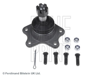 ПАЛЕЦ РЫЧАГА ПЕРЕД BLUE PRINT ADT38616