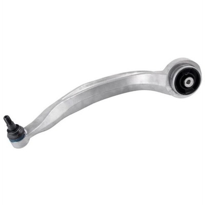 SWINGARM FRONT RIGHT FEBI BILSTEIN 170529  